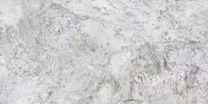 Керамогранит Dolomiti (Доломити) 600*1200 мармолада SR — купить в Абакане