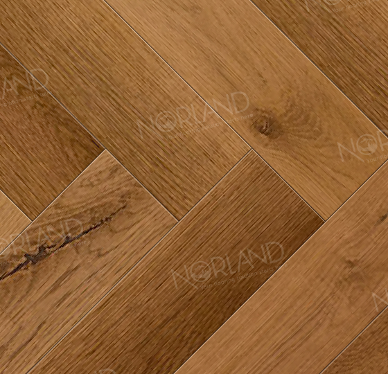 Ламинат "Norland" Дуб Помона (600*100*12 мм) — купить в Абакане