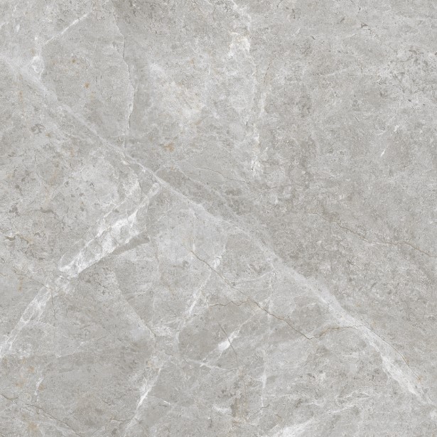 Керамогранит "Eternal" Baltic (600*600 мм) Серый — купить в Абакане