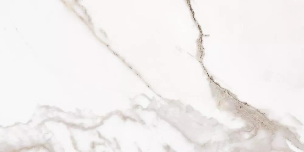 Керамогранит Iceberg (Айсберг) 600*1200 капучино K-2001/MR — купить в Абакане