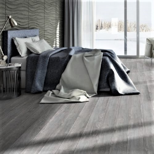 Ламинат "Tarkett" Gallery Пикассо (1292*116*12 мм) — купить в Абакане