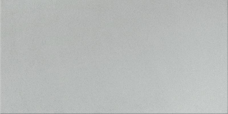 Керамогранит "Уральский Гранит" Палитра (1200*600 мм) Серый UF002MR — купить в Абакане