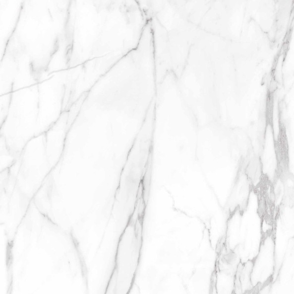 Керамогранит "Estima" 800*800 Supreme Platinum неполированный ректификат — купить в Абакане