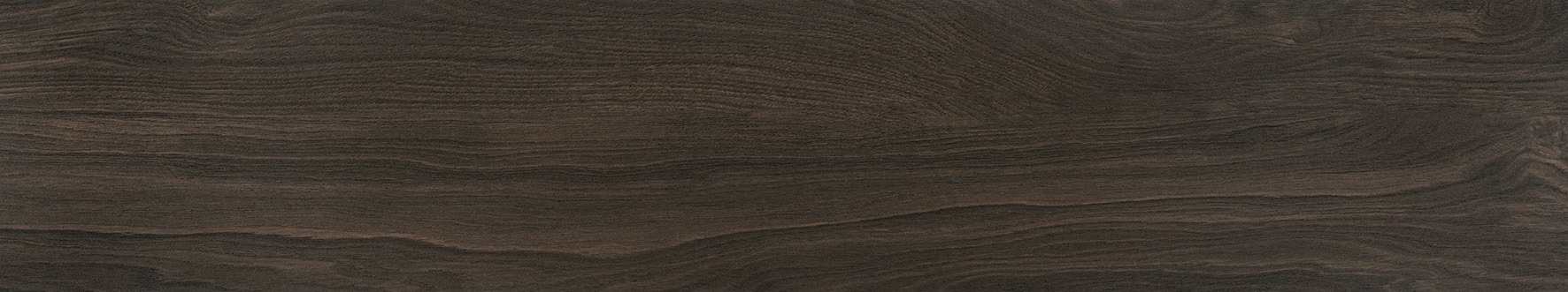 Керамогранит "Pamesa Ceramica" Kalon Wengue (1200*200 мм) Коричневый — купить в Абакане