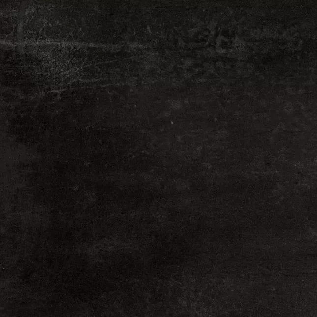 Керамогранит Madain Plumb 600*600 черный цемент — купить в Абакане