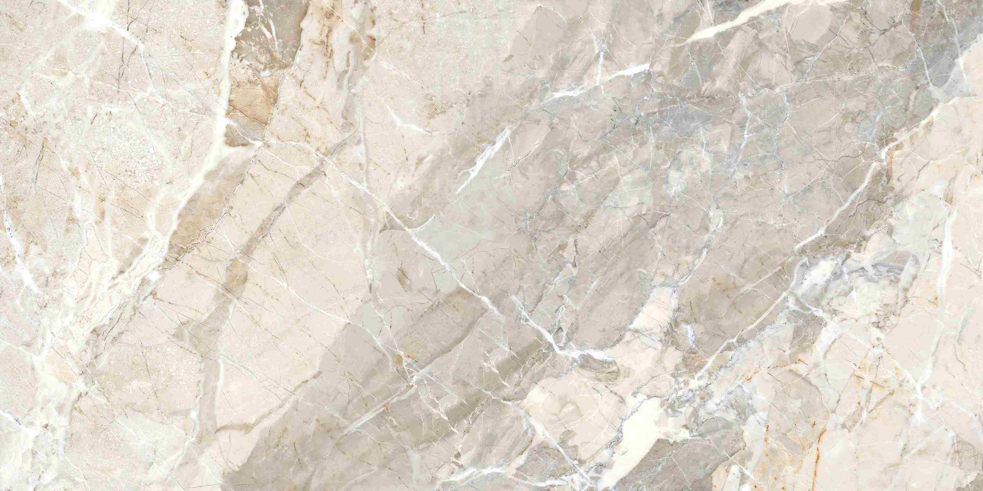 Керамогранит "Eternal" Gemas (1200*600 мм) Серый — купить в Абакане