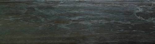 Ламинат "Profield" Prestige Черное дерево (1215*167*12) — купить в Абакане