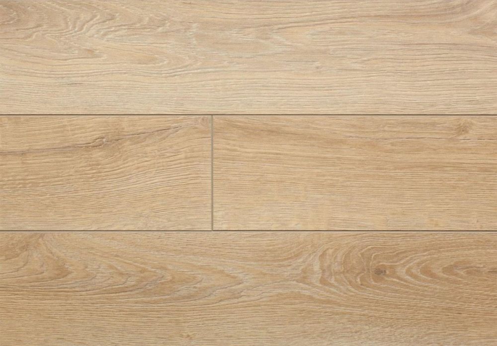 Ламинат "Alsafloor" Solid Plus Сансет 471 (1286*214*12 мм) — купить в Абакане