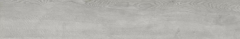 Керамогранит Квинс (Queens) 200*1200 серый G-802/MR — купить в Абакане