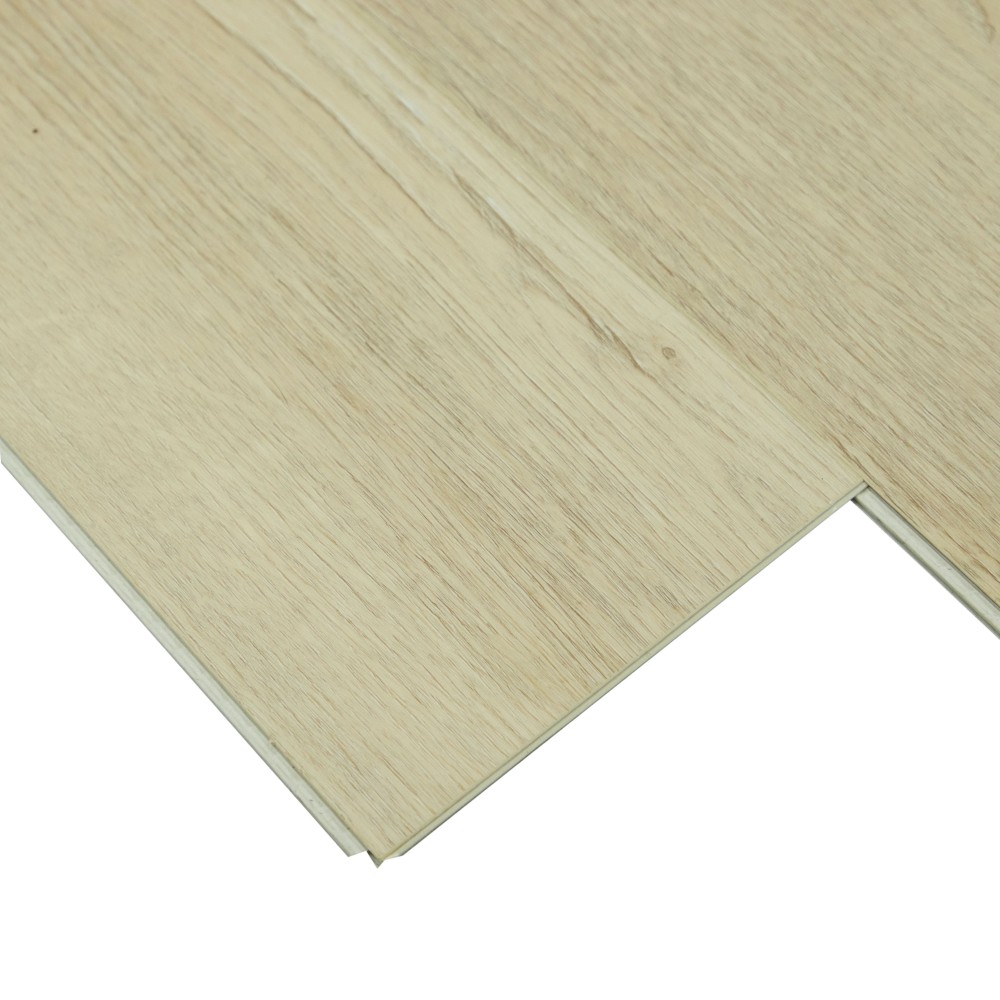 Плитка ПВХ "Betta" Suite Дуб Дафферин (1220*151*4 мм) — купить в Абакане