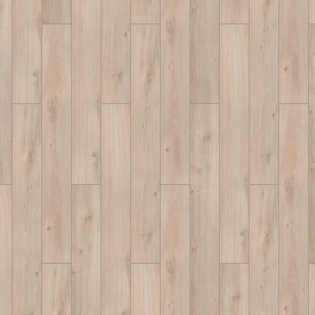 Ламинат "Tarkett" Cruise Регент (1292*159*8 мм) — купить в Абакане