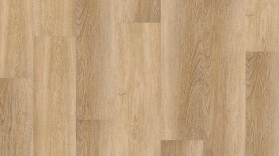 Виниловая плитка "Tarkett" Rockstars Viktor (914,4*152,4*3 мм) — купить в Абакане