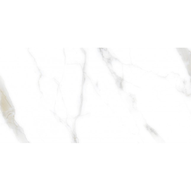 Керамогранит "Gresse" 600*1200 Ellora Ivory Матовый, Carving Белый — купить в Абакане