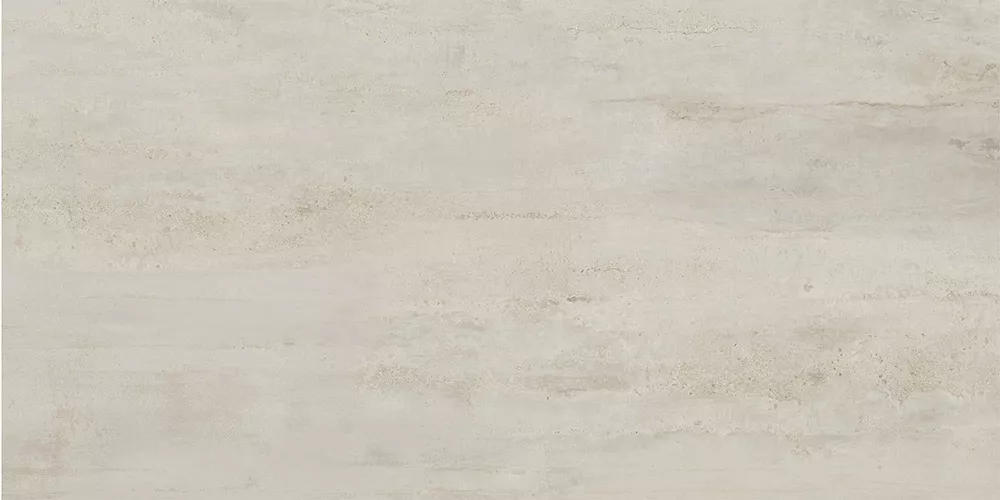 Керамогранит Elevator (Элеватор) 600*1200 бежевый K-2010/MR — купить в Абакане