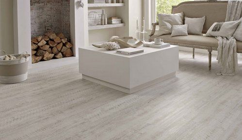 Ламинат "Tarkett" Gallery Моне (1292*116*12 мм) — купить в Абакане