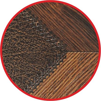 Ламинат "Profield" Parkett Коллаж светлый (1200*400*8) — купить в Абакане