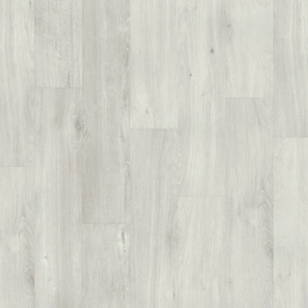 ПВХ плитка «Tarkett» Nino (914,4*152,4*2,7 мм) — купить в Абакане