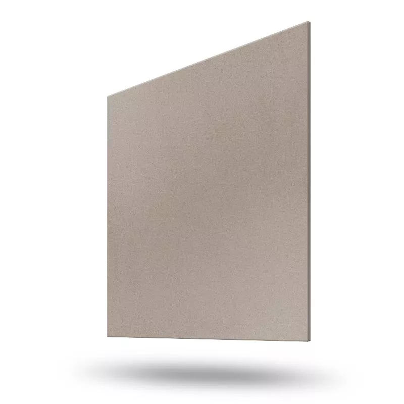 Керамогранит UF005MR 600*600 матовый кофе с молоком — купить в Абакане