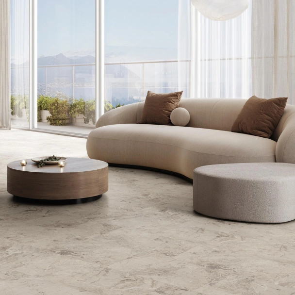 SPC плитка «Tarkett» Willard (580*300*4,1 мм) — купить в Абакане