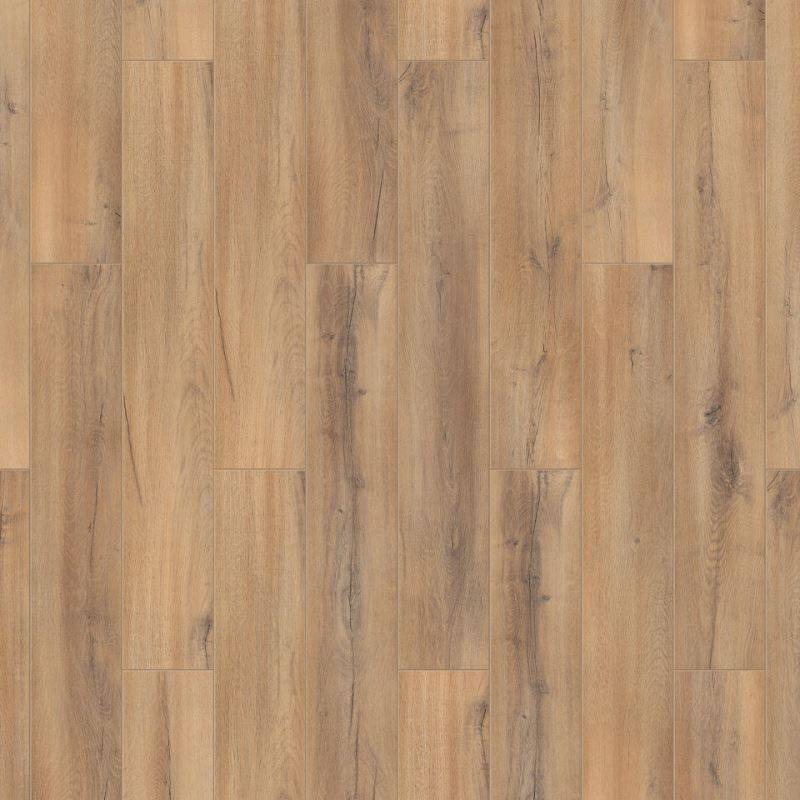 Ламинат "Taiga" Первая Сибирская Дуб коричневый (1292*194*10 мм) — купить в Абакане