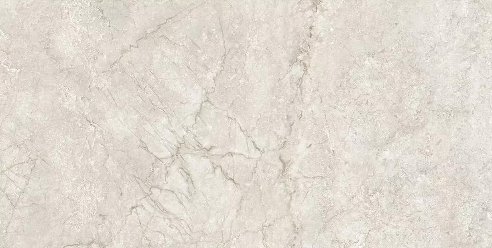 Керамогранит Namibia (Намибия) 600*1200 классик LLR — купить в Абакане