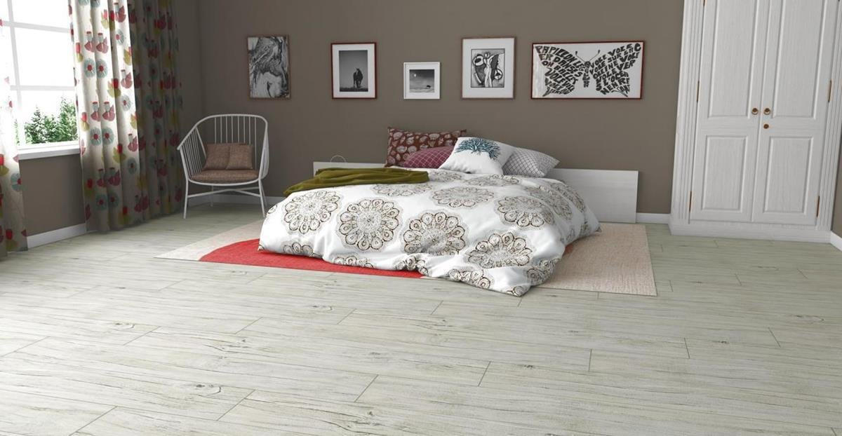 Ламинат "Kastamonu" Floorpan Black Дуб Кадьяк 853 (1380*193*8 мм) — купить в Абакане