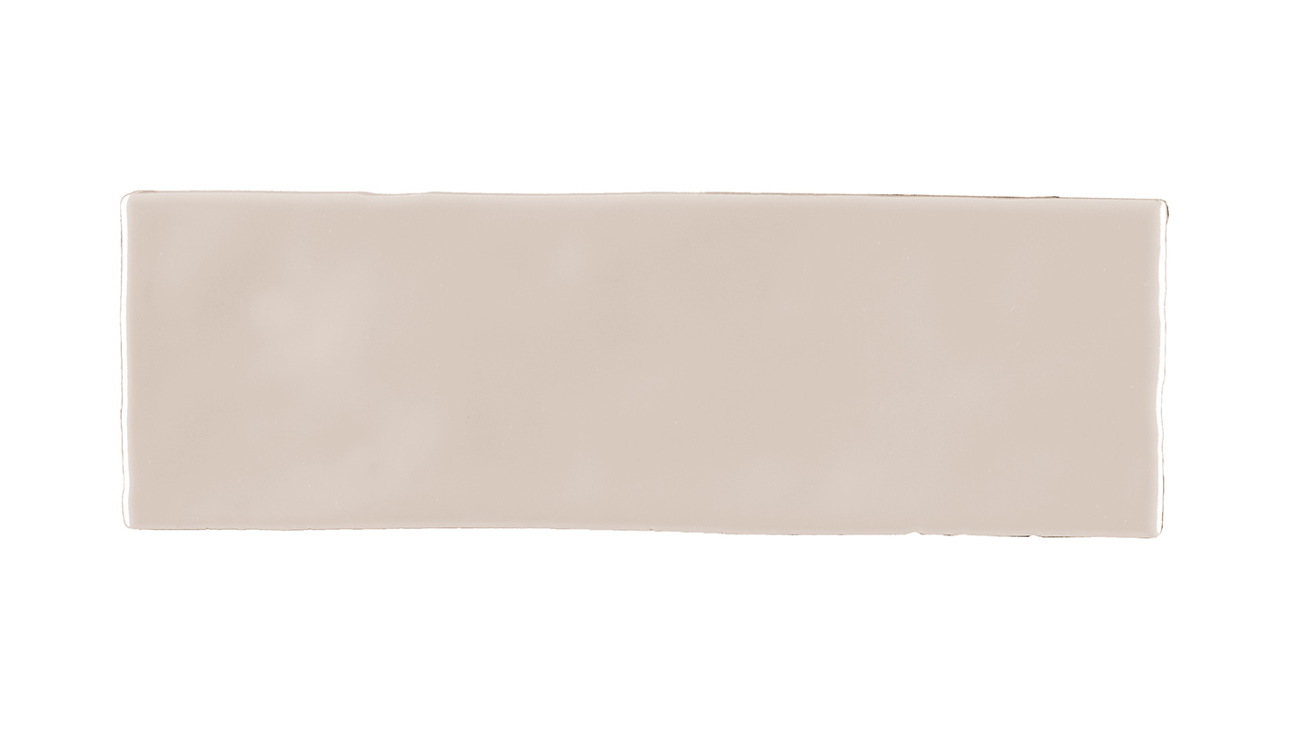 Керамогранит "Pamesa Ceramica" Mayfair Beige (200*65 мм) Бежевый — купить в Абакане