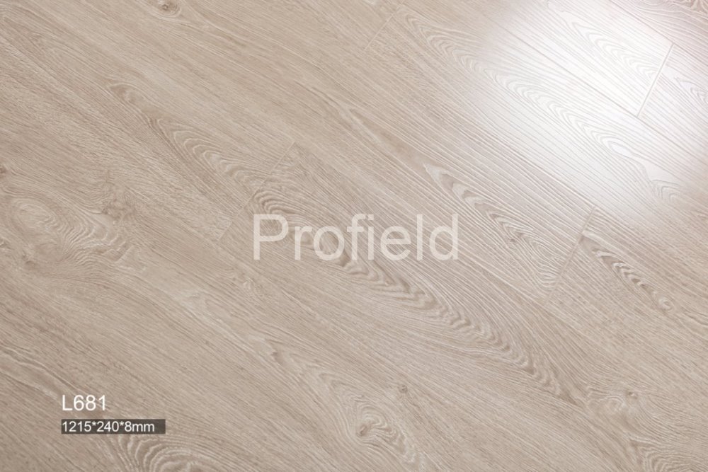 Ламинат "Profield" Дуб Виктория (1217*239*8 мм) — купить в Абакане