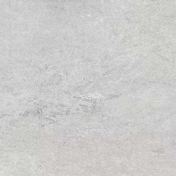 Керамогранит Конжак (Kondjak) 600*600 матовый элегант G261MR — купить в Абакане