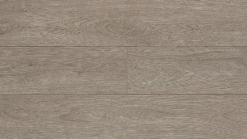 Ламинат "Camsan" Avangard Дуб Дунай 4015 (1380*142,5*10 мм) — купить в Абакане