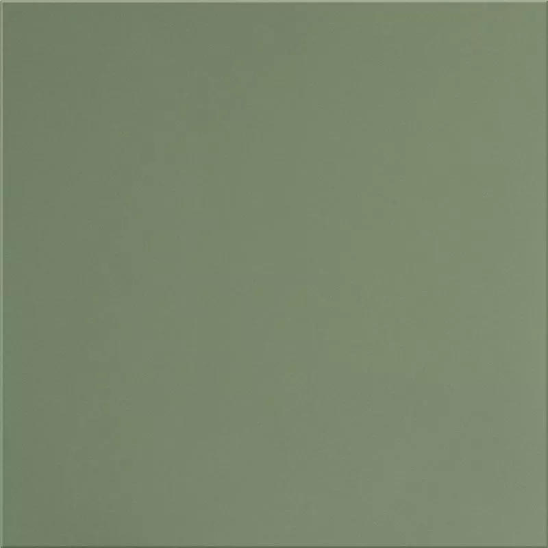 Керамогранит UF007MR 600*600 матовый зеленый — купить в Абакане