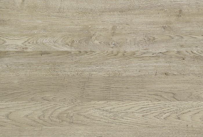 Ламинат "Tarkett" Gallery Рембрант (1292*116*12 мм) — купить в Абакане