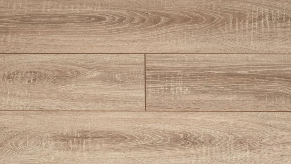 Ламинат "Camsan" Platinum Дуб Рустикальный (1380*190*10 мм) — купить в Абакане