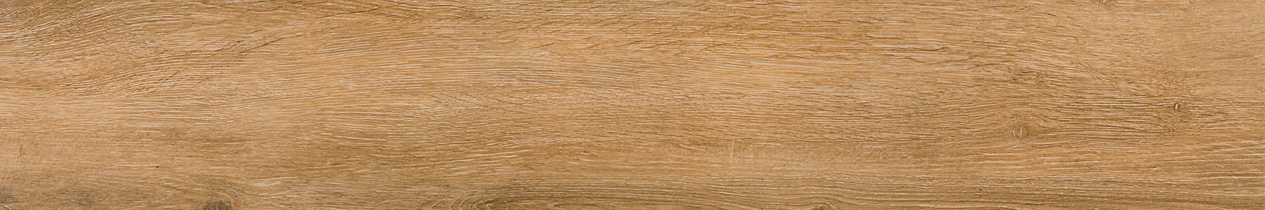 Керамогранит "Pamesa Ceramica" At.Viggo Fresno (1200*200 мм) Бежевый — купить в Абакане