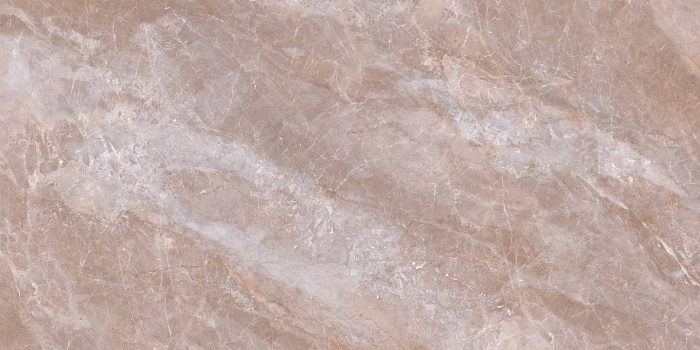 Керамогранит "Wan Sheng" Butterfly (1200*600 мм) Коричневый — купить в Абакане