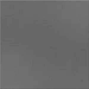 Керамогранит "Грани Таганая" 600*600 антрацит GT005MR — купить в Абакане