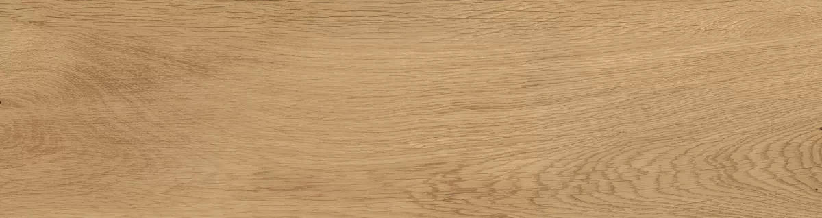 Керамогранит Dubrava (Дубрава) 200*1200 медовый K-2303/SR — купить в Абакане