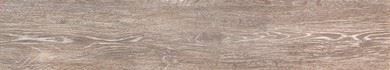 Виниловая плитка "Tarkett" New Age Ambient (914,4*152,4*2,1 мм) — купить в Абакане