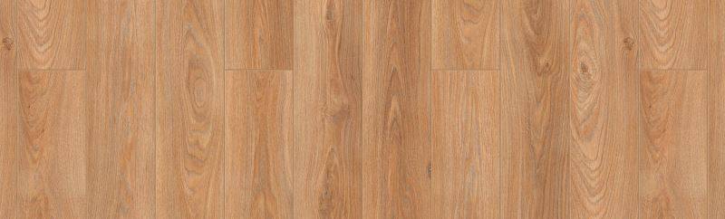 Ламинат "Taiga" Первая Уральская Дуб золотой (1292*194*8 мм) — купить в Абакане