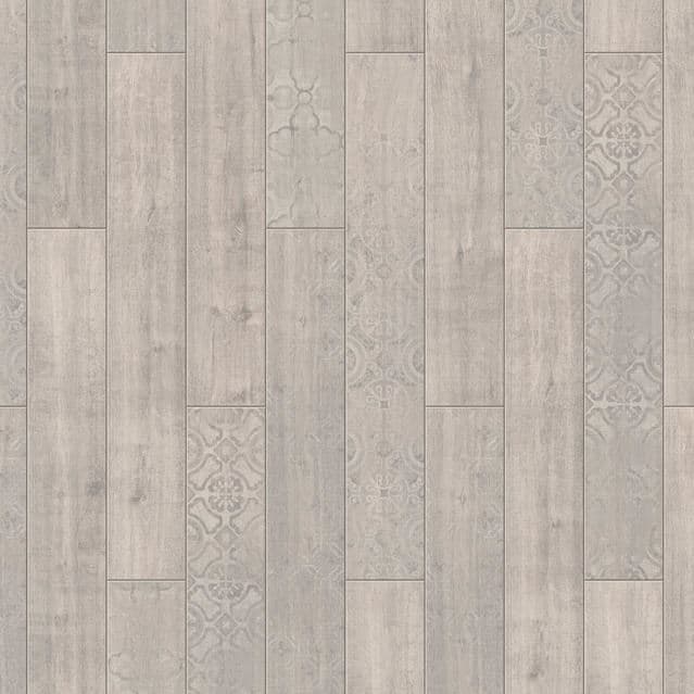 Ламинат "Tarkett" Cinema Бергман (1292*194*8 мм) — купить в Абакане