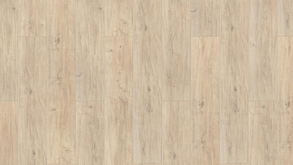 Ламинат "Tarkett" Boheme Minnelli — купить в Абакане