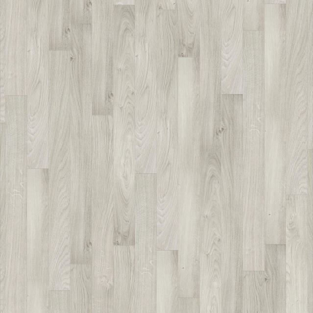 Ламинат "Tarkett" Gallery Да Винчи (1292*116*12 мм) — купить в Абакане