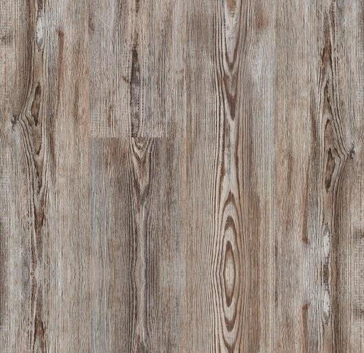 Ламинат "Ideal" Look Сосна Шик ID08 (1380*195*8 мм) — купить в Абакане