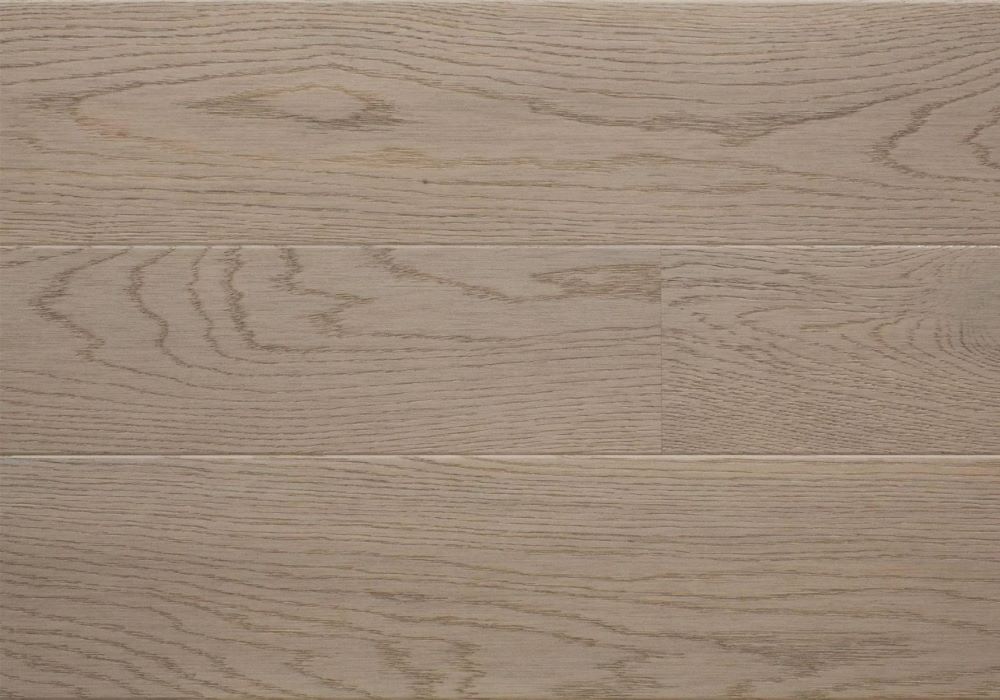 Паркетная доска "Tarkett" Step L Дуб Роял Антик Белый браш (1200*140*14 мм) — купить в Абакане