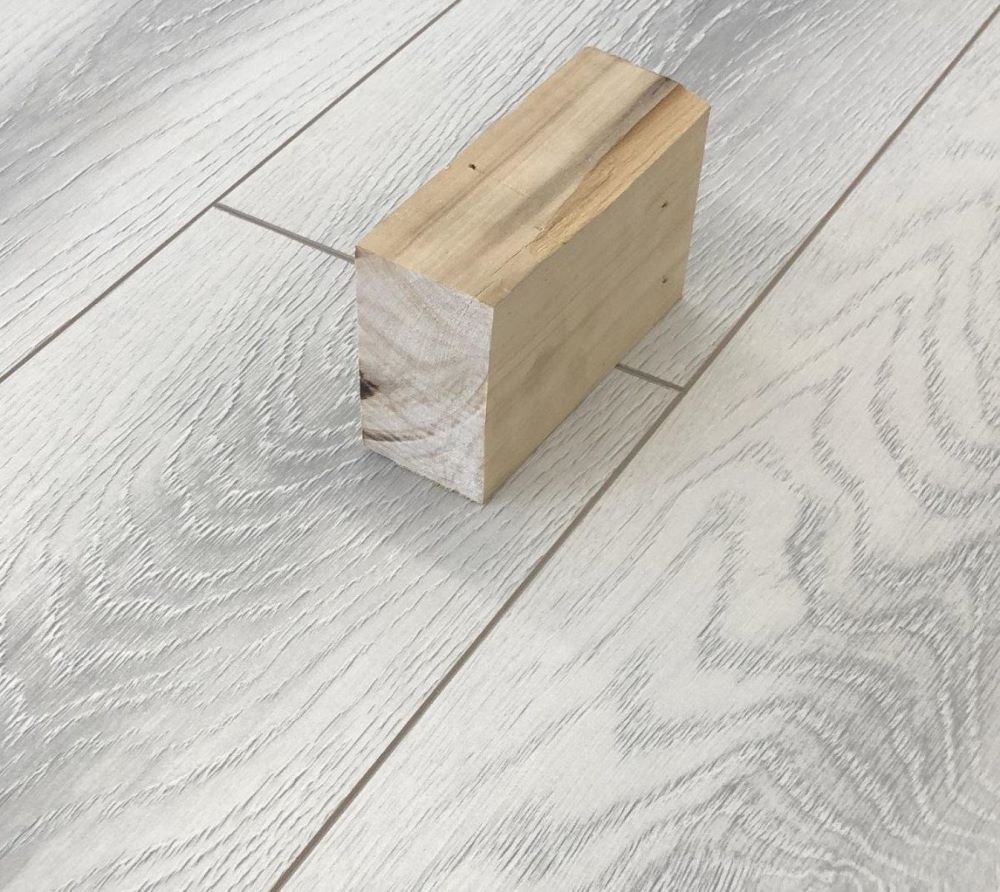 Ламинат "SunFloor" 8/32 4V Вяз Бейкер 36 (1380*193*8 мм) — купить в Абакане