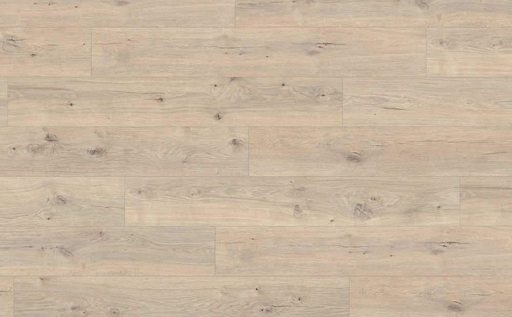 Ламинат "Egger" Classic 8/33 4V Дуб Муром EPL139 (1292*193*8 мм) — купить в Абакане