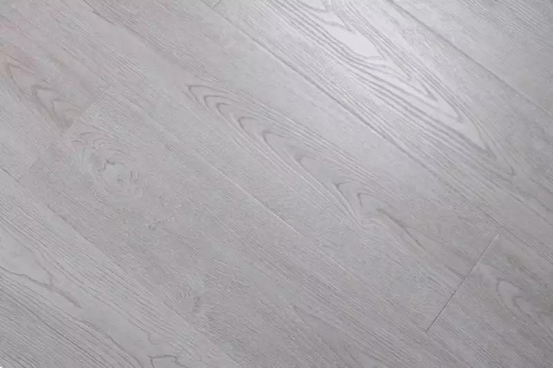 Ламинат "Woodstyle" Cottage Грасмер (1217*145*8 мм) — купить в Абакане