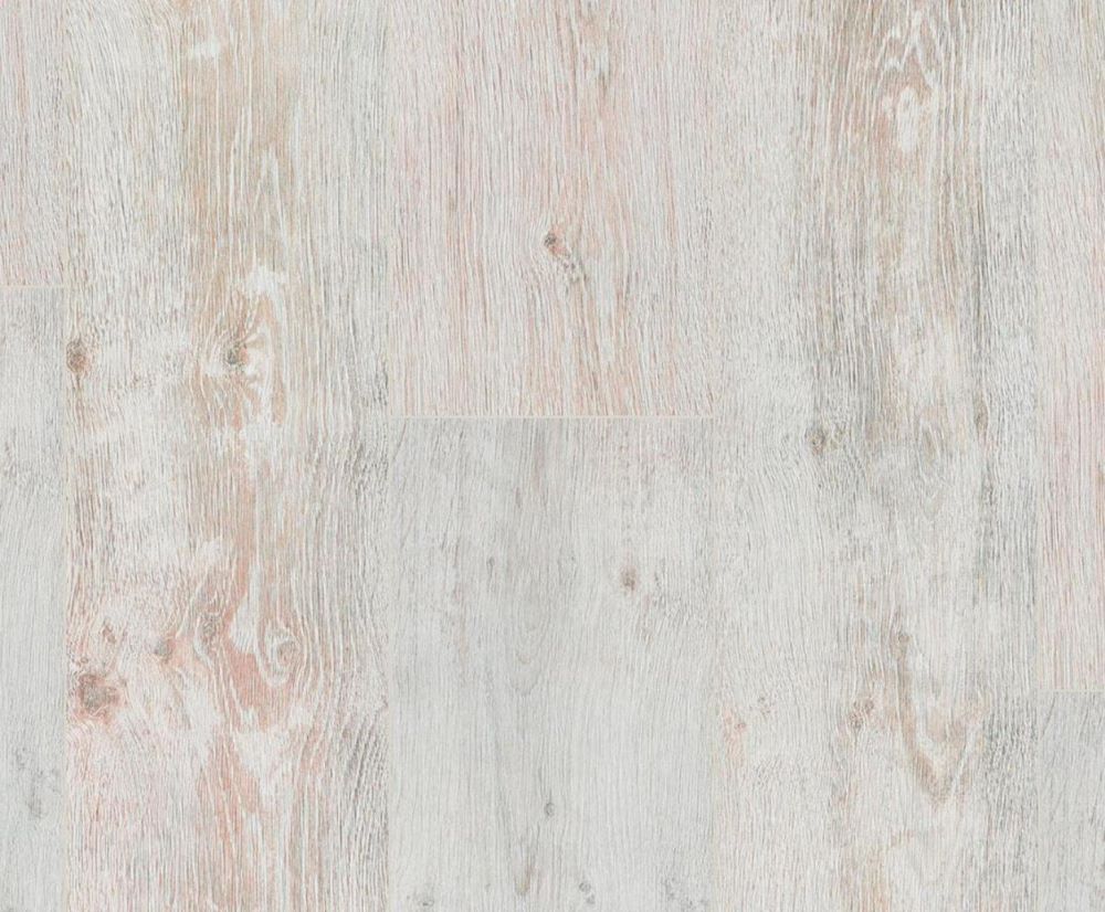 Ламинат "Kastamonu" Floorpan Blue Дуб Эверест Светлый FP44 (1380*193*8 мм) — купить в Абакане