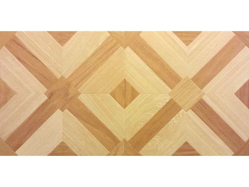 Ламинат "Profield" Parkett 8 Версаль Светлый (800*400*8) — купить в Абакане