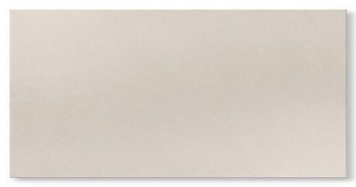 Керамогранит "Уральский Гранит" Палитра (600*300 мм) Белый UF010MR — купить в Абакане